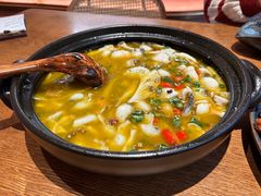 -捌川(武汉天地壹方购物中心店)