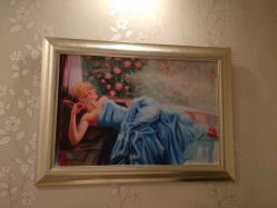 -茜尔维亚修身连锁(杨浦五角场店)