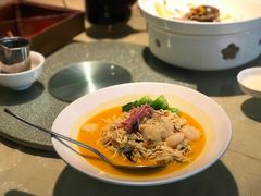 -成隆行·蟹王府(九江路店)