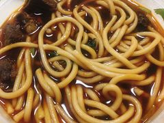 -牛王庙(龙华花园店)