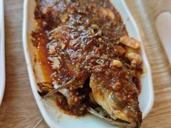 -眉州东坡(博雅店)