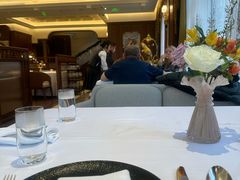 -马克西姆俄罗斯餐厅(通亚街店)