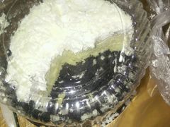 -芝米香清真糕点(隆泰市场店)