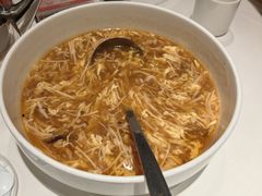 -金春禧(英雄山路旗舰店)