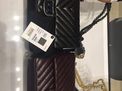 -CHANEL(恒隆广场店)