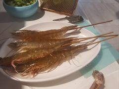 -碗中海·蒸汽海鲜·桑拿鸡(岭南天地店)