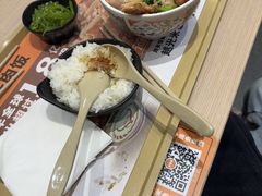 -吉野家(回龙观同成街店)