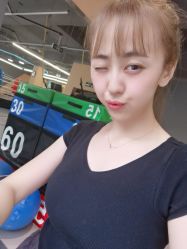 点击看大图 -HD HAIR STYLE