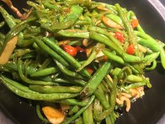 -雲蜀龙阁·金牌水煮鱼(方庄店)