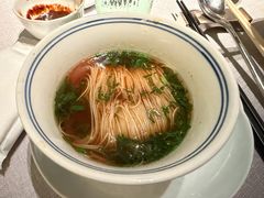 -逸道(益丰·外滩源店)