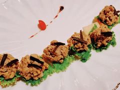 -苏浙总会(国金中心店)