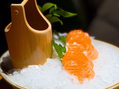 -三个渔夫·蒸汽海鲜(万德大厦店)