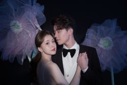 -女王风尚STUDIO·轻奢化定制