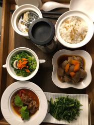 -保丽宝泰母婴护理院·月子中心·产康·中医(常州店)