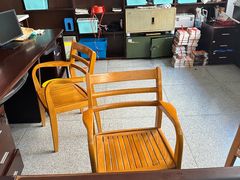 -上海市虹口区图书馆(乍浦分馆)