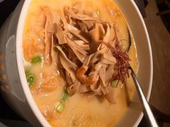 -湖里春风·淮扬菜(丽泽天街店)