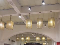 -毛家饭店·湖南鱼鲜(齐鲁软件园店)
