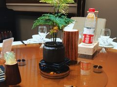 -一江水食府(后湖店)