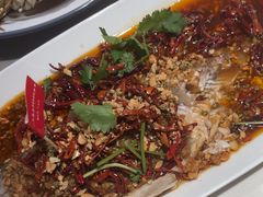 -杨氏青龙虾·吃蟹季(金盛路总店)