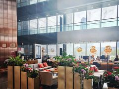 -招商银行(上海分行营业部)