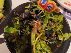 -蛙来哒(石景山万达店)