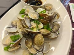 -大众海鲜(巨龙北路店)