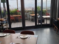 -曼乐辰餐厅(中庚漫游城店)