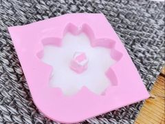 -北马山庄植趣咖啡
