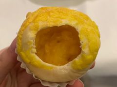 -飶香居(省博物馆店)