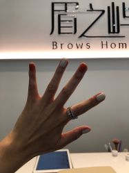 -美愈美肤MEIYU SKIN