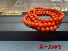 -南京商厦