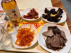 -金太太速食(北下关店)