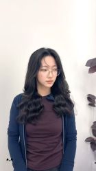 -5M HAIR SALON精品店