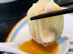 -苏帮袁Sue Cuisine(将台店)
