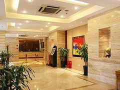 3-上海鼎园瑞峰公寓酒店