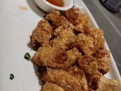 -阿毛饭店首店·宁波老字号(文化广场店)