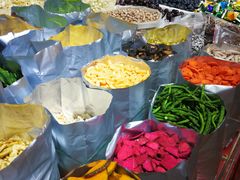 -三旗百汇商品城