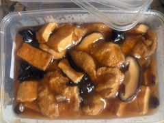-老人和饭店(淮海中路店)