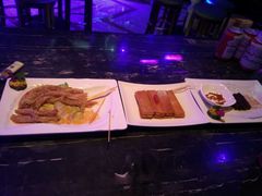 -奥斯汀KTV(金湖店)