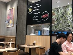 -CoCo壱番屋