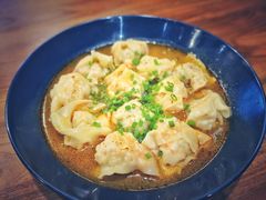 -四川广播电视台(世纪城路店)