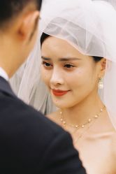 -米兰新娘婚纱摄影