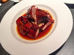 -小厨娘金榜题名(夫子庙贡院街店)
