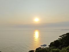 -东极岛景区