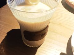 -沅江水·湖南家宴(南村万博长隆商圈店)
