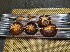 -晓寿司·精致料理(绿地店)