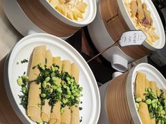 -渔人码头(中南店)