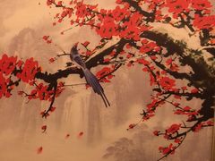 -小八仙·宴(三峡茶庄店)