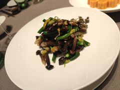 -海立阁海鲜江浙菜(漕河泾印象城店)