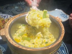 -阿嫂印象·民间江湖菜(大学城店)